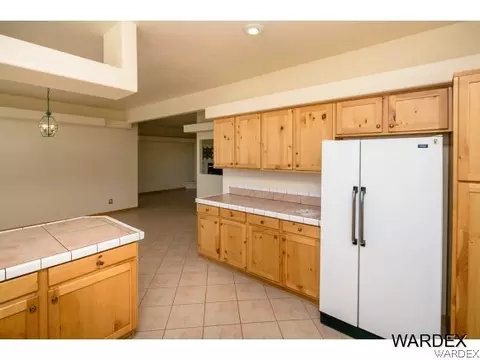 1449 E Storm Cloud Dr, Kingman, AZ 86409 photo 9