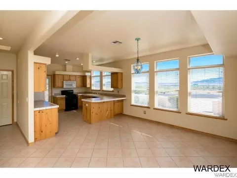 1449 E Storm Cloud Dr, Kingman, AZ 86409 photo 34