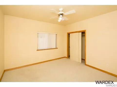 1449 E Storm Cloud Dr, Kingman, AZ 86409 photo 18