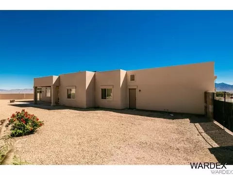 1449 E Storm Cloud Dr, Kingman, AZ 86409 photo 26