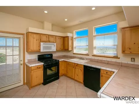 1449 E Storm Cloud Dr, Kingman, AZ 86409 photo 7