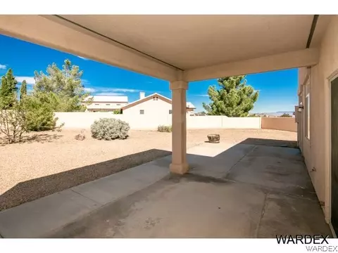 1449 E Storm Cloud Dr, Kingman, AZ 86409 photo 22