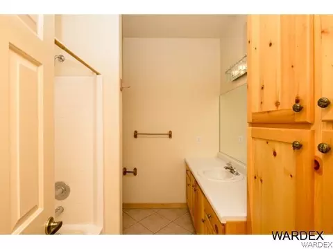 1449 E Storm Cloud Dr, Kingman, AZ 86409 photo 19