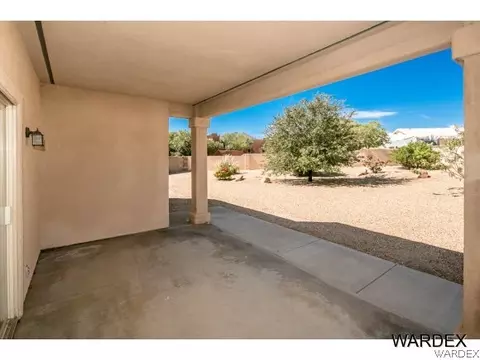 1449 E Storm Cloud Dr, Kingman, AZ 86409 photo 23