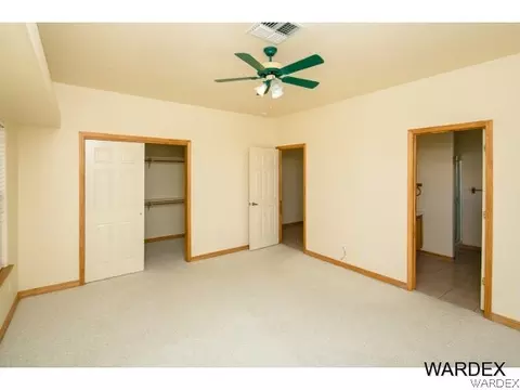 1449 E Storm Cloud Dr, Kingman, AZ 86409 photo 15