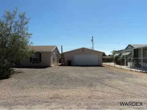 2430 E Hearne Ave, Kingman, AZ 86409 photo 12