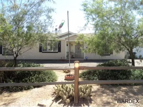 2430 E Hearne Ave, Kingman, AZ 86409 photo 1