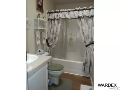2430 E Hearne Ave, Kingman, AZ 86409 photo 10