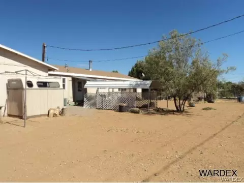 2430 E Hearne Ave, Kingman, AZ 86409 photo 11