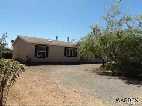 2430 E Hearne Ave, Kingman, AZ 86409 photo 13