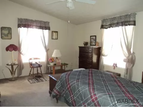 2430 E Hearne Ave, Kingman, AZ 86409 photo 7