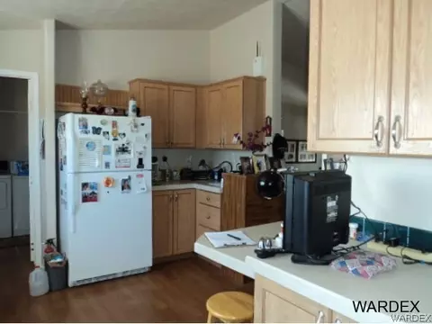 2430 E Hearne Ave, Kingman, AZ 86409 photo 5