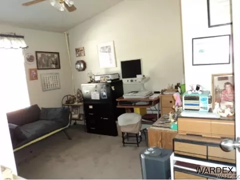 2430 E Hearne Ave, Kingman, AZ 86409 photo 8