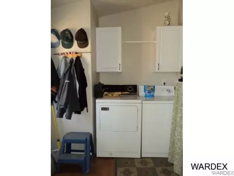 2430 E Hearne Ave, Kingman, AZ 86409 photo 6
