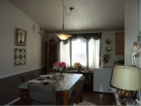 2430 E Hearne Ave, Kingman, AZ 86409 photo 3