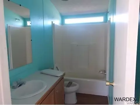 3012 E Ames Ave, Kingman, AZ 86409 photo 11