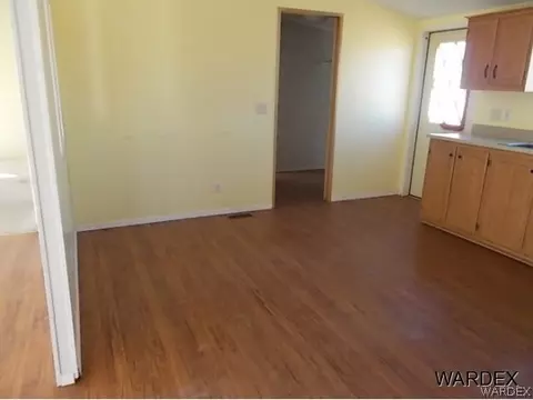 3012 E Ames Ave, Kingman, AZ 86409 photo 4