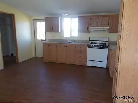 3012 E Ames Ave, Kingman, AZ 86409 photo 3