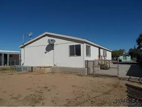 3012 E Ames Ave, Kingman, AZ 86409 photo 21