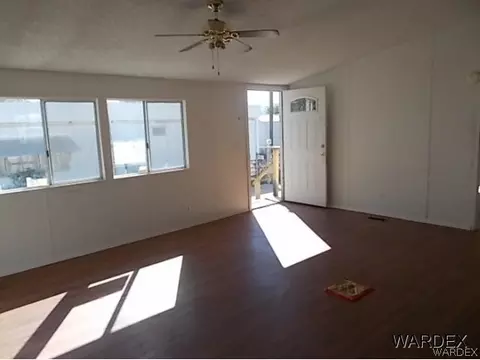 3012 E Ames Ave, Kingman, AZ 86409 photo 5