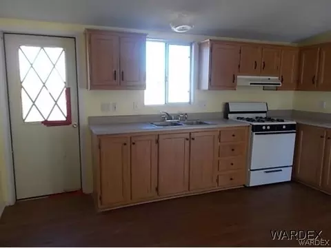 3012 E Ames Ave, Kingman, AZ 86409 photo 17