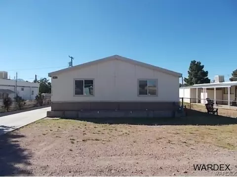 3012 E Ames Ave, Kingman, AZ 86409 photo 16