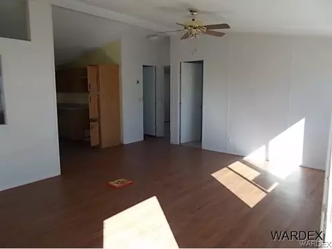 3012 E Ames Ave, Kingman, AZ 86409 photo 6