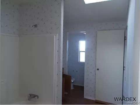 3012 E Ames Ave, Kingman, AZ 86409 photo 10