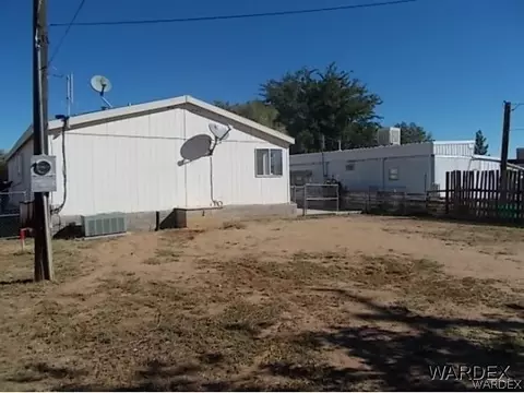 3012 E Ames Ave, Kingman, AZ 86409 photo 20