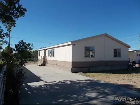 3012 E Ames Ave, Kingman, AZ 86409 photo 1