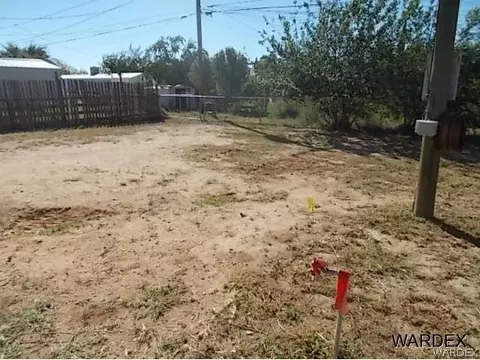 3012 E Ames Ave, Kingman, AZ 86409 photo 8