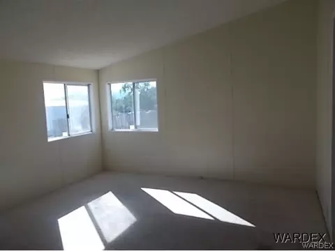 3012 E Ames Ave, Kingman, AZ 86409 photo 12