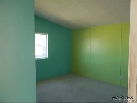 3012 E Ames Ave, Kingman, AZ 86409 photo 13