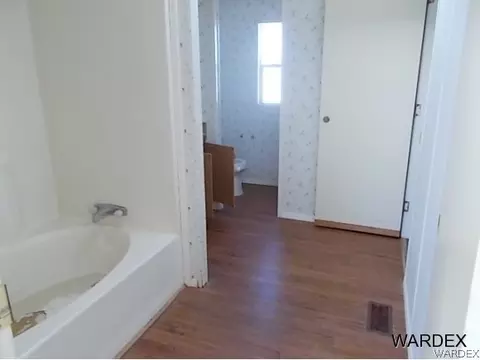 3012 E Ames Ave, Kingman, AZ 86409 photo 9