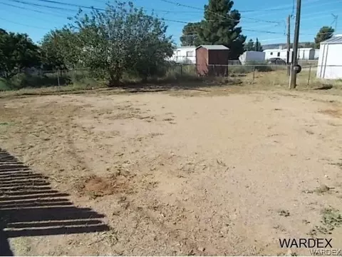 3012 E Ames Ave, Kingman, AZ 86409 photo 7