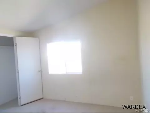 3012 E Ames Ave, Kingman, AZ 86409 photo 14