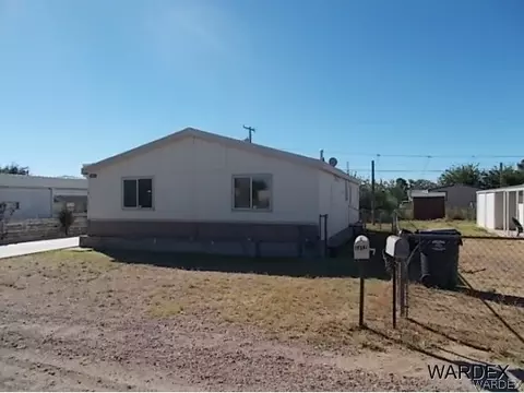 3012 E Ames Ave, Kingman, AZ 86409 photo 15