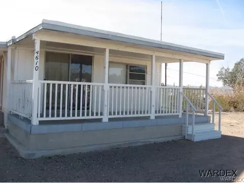 4610 E Pinta Dr, Topock, AZ 86436 photo 2