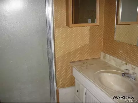 4610 E Pinta Dr, Topock, AZ 86436 photo 9