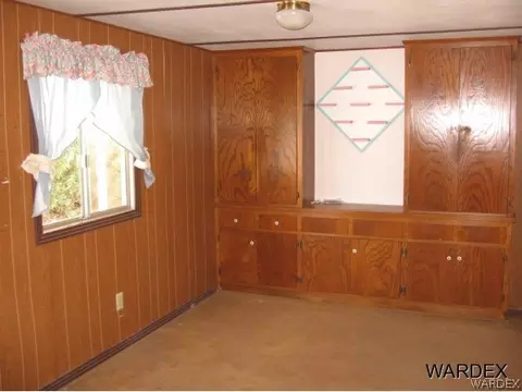 4610 E Pinta Dr, Topock, AZ 86436 photo 5