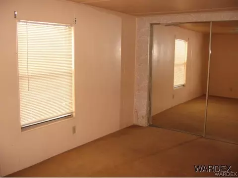 4610 E Pinta Dr, Topock, AZ 86436 photo 8