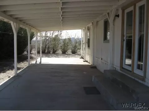 4610 E Pinta Dr, Topock, AZ 86436 photo 3