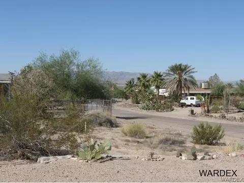 4610 E Pinta Dr, Topock, AZ 86436 photo 11