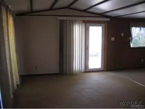 4610 E Pinta Dr, Topock, AZ 86436 photo 7