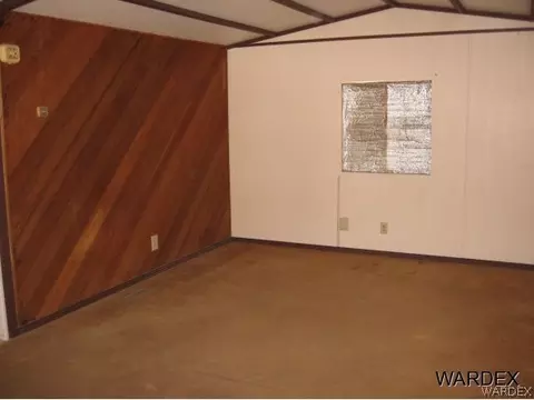 4610 E Pinta Dr, Topock, AZ 86436 photo 6