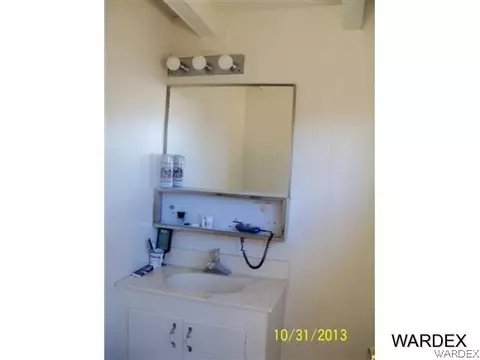 1225 E Suffock Ave, Kingman, AZ 86409 photo 6
