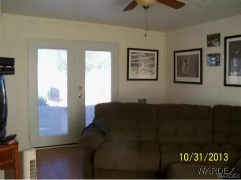 1225 E Suffock Ave, Kingman, AZ 86409 photo 3