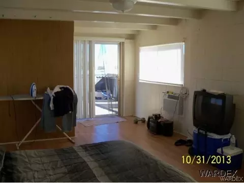 1225 E Suffock Ave, Kingman, AZ 86409 photo 5