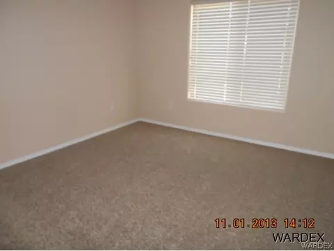 3349 E Coarra Dr, Kingman, AZ 86409 photo 7