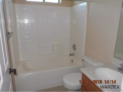 3349 E Coarra Dr, Kingman, AZ 86409 photo 12